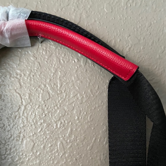 Karl Lagerfeld Paris Amour Tote Bag - Picture 9 of 12